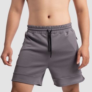 COMBO QUẦN SHORT NAM MÀU XÁM SỈ SỐ LƯỢNG LỚN