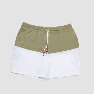 COMBO QUẦN SHORT NAM MÀU RÊU SỈ SỐ LƯỢNG LỚN