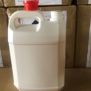 Dầu Macca dinh dưỡng cao cấp tại Tuk Green