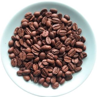 Cà phê Arabica Cầu Đất ( hái thủ công tỉ lệ trái chín 99% ) giá sỉ