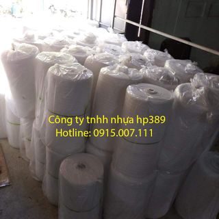 Xốp Foam