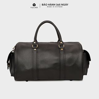 Túi da du lịch Yuumy YMTR04 nhiều màu