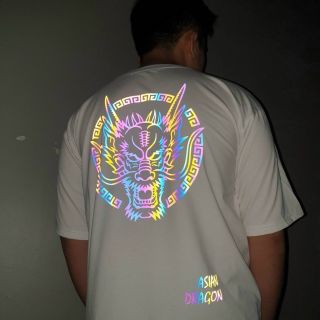 Áo hoodie form dưới 70kg logo in uncover