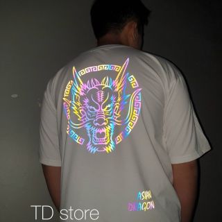Áo hoodie form dưới 70kg logo in uncover