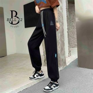 QUẦN JOGGER