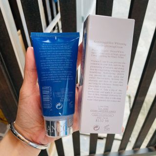 Tẩy tế bài chết Lancomes