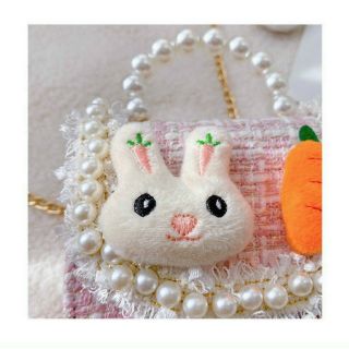 Túi cho nữ siêu cute
