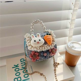 Túi cho nữ siêu cute