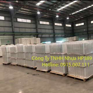 Màng chít giá sỉ - giá bán buôn
