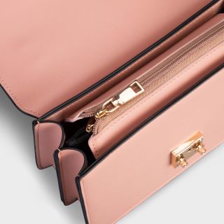 TÚI ĐEO THƯƠNG HIỆU YUUMY