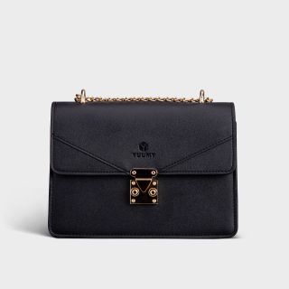 TÚI ĐEO THƯƠNG HIỆU YUUMY