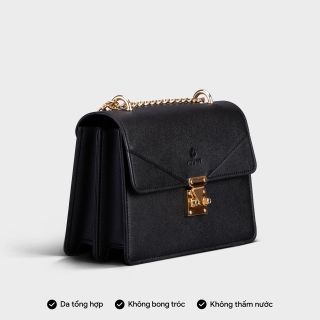 TÚI ĐEO THƯƠNG HIỆU YUUMY