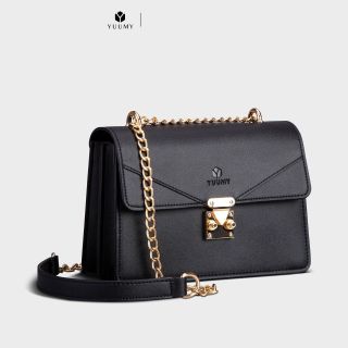 TÚI ĐEO THƯƠNG HIỆU YUUMY