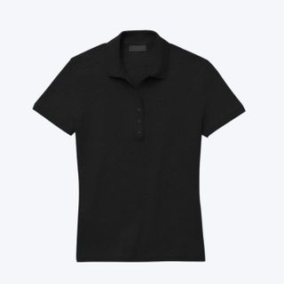 COMBO ÁO POLO MÀU ĐEN TUYỀN SỈ SỐ LƯỢNG LỚN