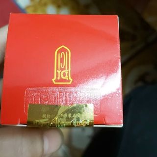 TRANKAL của Thái Lan