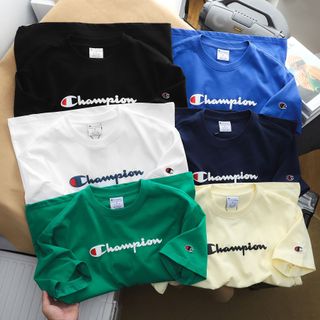 Áo thun cổ tròn, áo thun nam chất cotton xịn (95% cotton, 5% Spandex) với đặc tính co giãn tốt, mềm mịn, thấm hút mồ hôi nhanh, mặc rất thoải mái size từ 55kg - 85kg