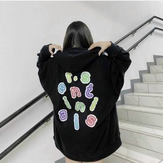 Áo khoác cardigan in ENT form đẹp