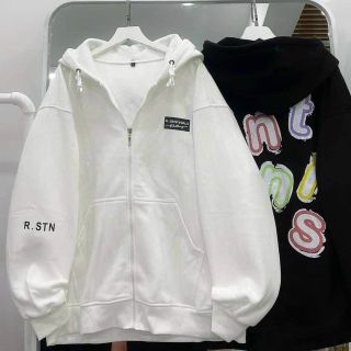 Áo khoác cardigan in ENT form đẹp