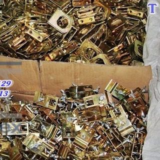 Dây mềm kết nối đầu phun sprinkler, ống nối đầu phun chữa cháy, ống mềm sprinkler pccc, ống mềm inox chữa cháy, đầu nối cứu hỏa