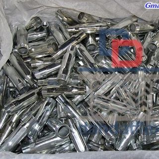 Dây mềm kết nối đầu phun sprinkler, ống nối đầu phun chữa cháy, ống mềm sprinkler pccc, ống mềm inox chữa cháy, đầu nối cứu hỏa