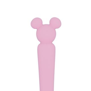 Muỗng Silicone Disney