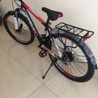 Dragon M100