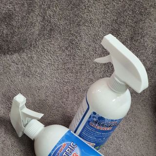 Làm sạch các thiết bị điện , điện tử, gia dụng