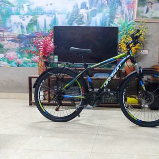 Dragon M100