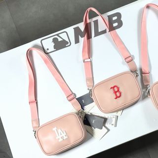 Túi đeo chéo, túi nam chất si da chống nước, logo dập nổi • Size | 20cm x 13cm x 5cm