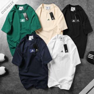 Áo thun nam, áo thun cổ tròn chất cotton 4c cao cấp xịn , đường may tỉ mỉ- bảng màu siêu hot size từ 55kg - 85kg