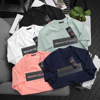 Áo thun nam, áo thun cổ tròn chất cotton 4c cao cấp xịn , đường may tỉ mỉ- bảng màu siêu hot size từ 55kg - 85kg