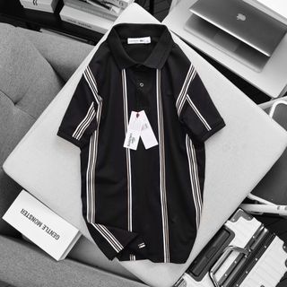 Áo thun nam, áo thun cổ tròn chất cotton 4c cao cấp xịn , đường may tỉ mỉ- bảng màu siêu hot size từ 55kg - 85kg