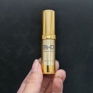 Xịt BỔ HOÀN DƯƠNG Super 5ml