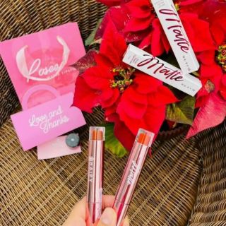 Son happy matte