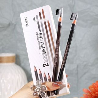 Chì kẻ mày xé WodWod Super Fine, sỉ 160k/hộp 12 cây - Số 1 -3 - 4