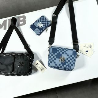 Túi đeo vai, túi xách nam chất liệu 100% da si mềm cty Size | 22cm x 13cm x 4.5cm