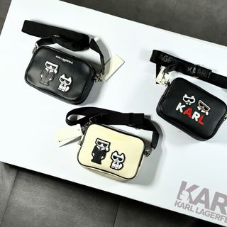 Túi đeo vai, túi xách nam chất liệu 100% da si mềm cty Size | 22cm x 13cm x 4.5cm