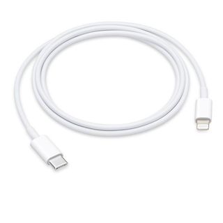 CỦ SẠC, CÁP ZIN THEO MÁY.. !!! Sạc Cho: IP từ IP 8 – 8 Plus, IP X, IP XR, IP XS – XS Max, IP 11, IP 11 Pro và 11 Pro Max.