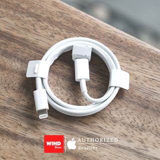CỦ SẠC, CÁP ZIN THEO MÁY.. !!! Sạc Cho: IP từ IP 8 – 8 Plus, IP X, IP XR, IP XS – XS Max, IP 11, IP 11 Pro và 11 Pro Max.