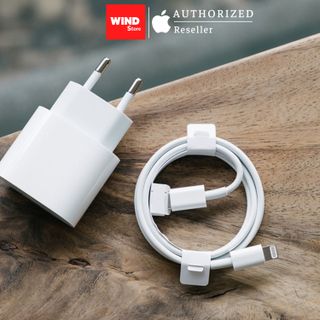 CỦ SẠC, CÁP ZIN THEO MÁY.. !!! Sạc Cho: IP từ IP 8 – 8 Plus, IP X, IP XR, IP XS – XS Max, IP 11, IP 11 Pro và 11 Pro Max.