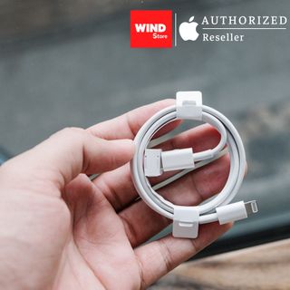 CỦ SẠC, CÁP ZIN THEO MÁY.. !!! Sạc Cho: IP từ IP 8 – 8 Plus, IP X, IP XR, IP XS – XS Max, IP 11, IP 11 Pro và 11 Pro Max.