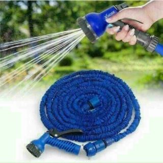 VÒI XỊT NƯỚC CO GIÃN MAGIC HOSE