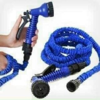 VÒI XỊT NƯỚC CO GIÃN MAGIC HOSE