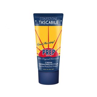 Kem Thoa Đa Năng Không Chứa Paraben Prep - Paraben Free - Derma Protective Cream - Coex 50ml
