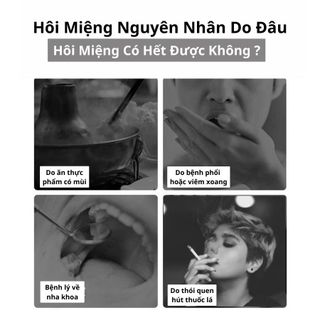 Xịt Thơm Miệng LITCHI SPRSAY