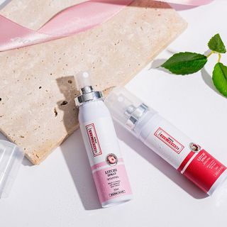 Xịt Thơm Miệng LITCHI SPRSAY