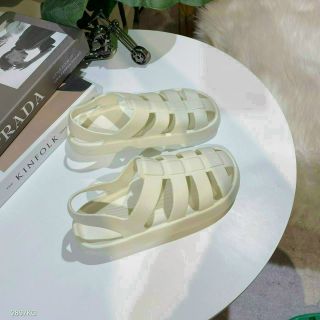 Sandal rọ hàng quảng châu
