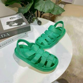 Sandal rọ hàng quảng châu