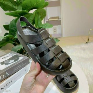 Sandal rọ hàng quảng châu