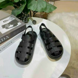 Sandal rọ hàng quảng châu